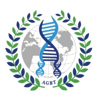 Avigen Biotech
