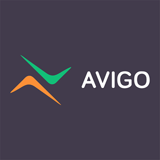Avigo