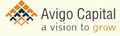 Avigo Capital Partners