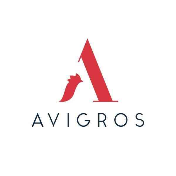 Avigros