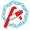 Avigya Bio