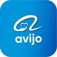 Avijo