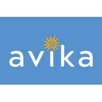 Avika