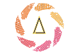 Avika Group