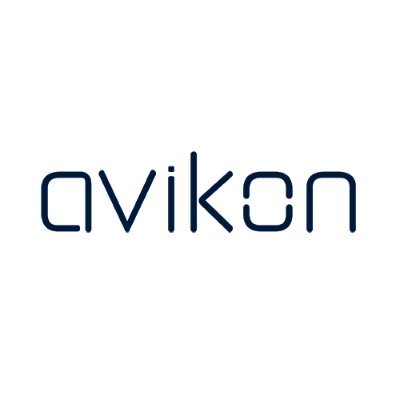 Avikon