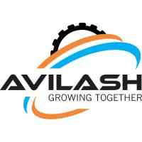 Avilash Engineering Corporation