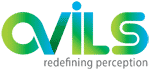 Avils Infra