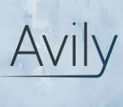 Avily