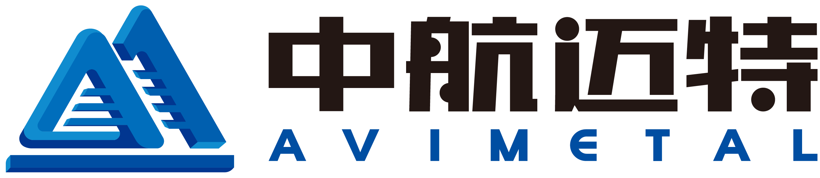 Avimetalam