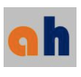 Avinash