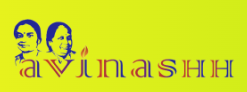 Avinashh