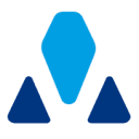 Av Industries