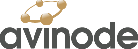 Avinode