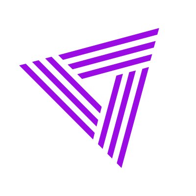 Avinode