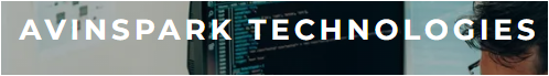 Avinspark Technologies