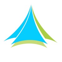 Avinternationalschool