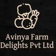Avinya Farm Delights