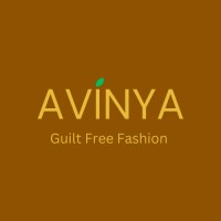 Avinya Leather