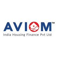 Aviom