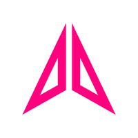 Avion