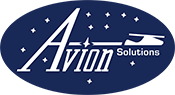 Avion