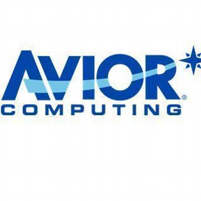 Avior Computing