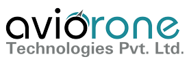 Aviorone Technologies