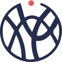 Aviota