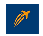 Aviotek