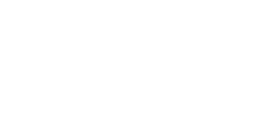 Aviothic International