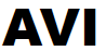 Avi Products India