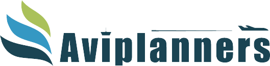 Aviplanners