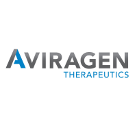 Aviragen Therapeutics