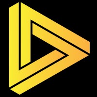 Aviram Studio