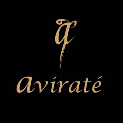 Avirate Fashion