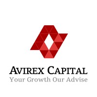 Avirex Capital