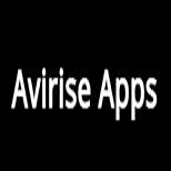 Avirise