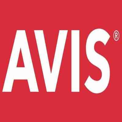 Avis
