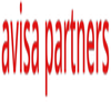 Avisa Partners