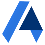 Avishkar Design-tech