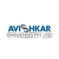 Avishkar Industries