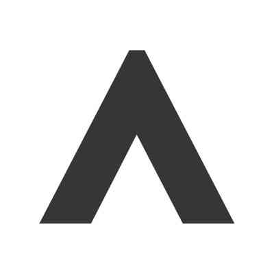 Avisi