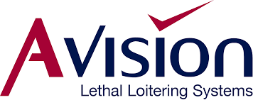 Avision Systems