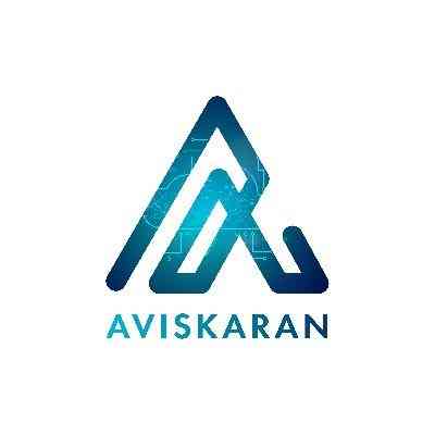 Aviskaran
