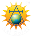 Avi Solar