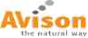Avison