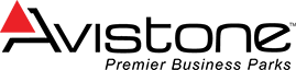 Avistone