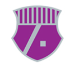Avistria