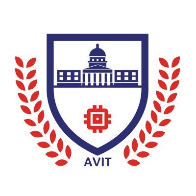 Avit