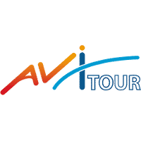 Avitour